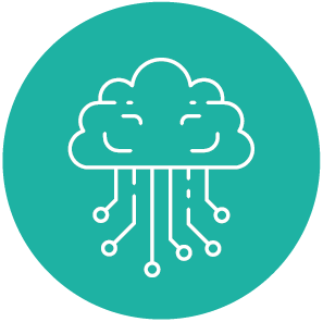 1_INTERREG icons 2020 A3.png