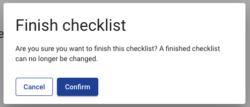 Screenshot 2022-08-10 at 15.28.57.png