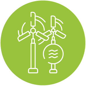 2_INTERREG icons 2020 B3.png