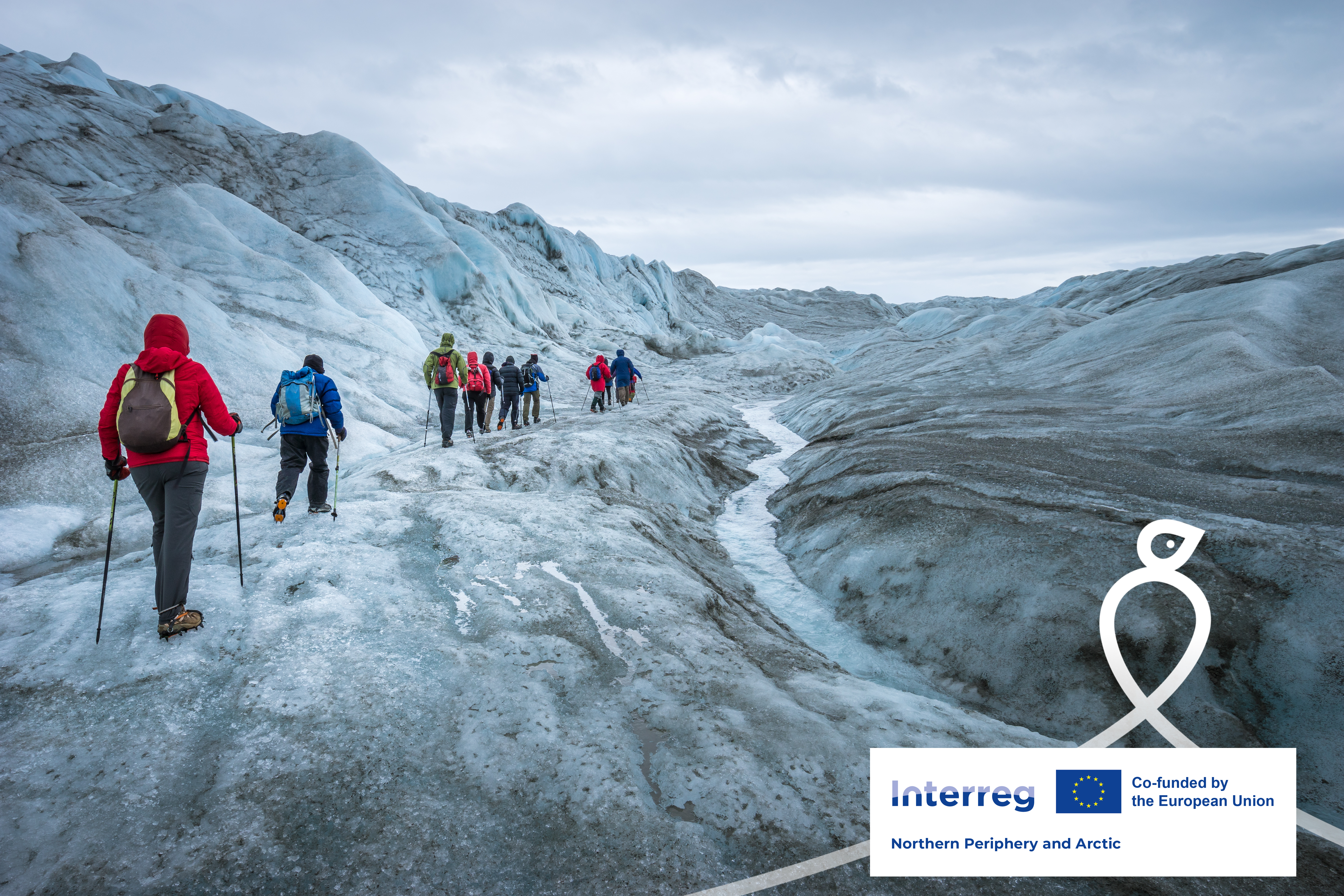 Branded_IcecapKangerlussuaq_GL.jpg