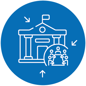 3_INTERREG icons 2020 G3.png