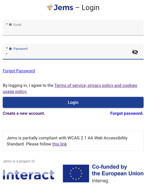 Screenshot 2022-06-28 at 16.38.05.png