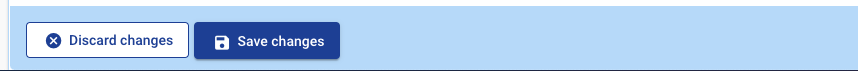 Screenshot 2022-08-10 at 15.28.05.png