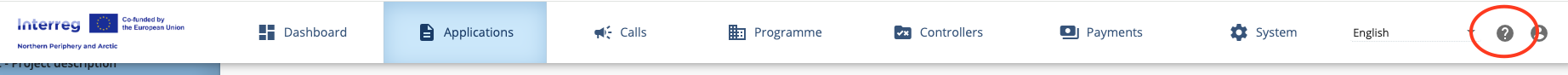 Screenshot 2024-09-19 at 11.55.29.png