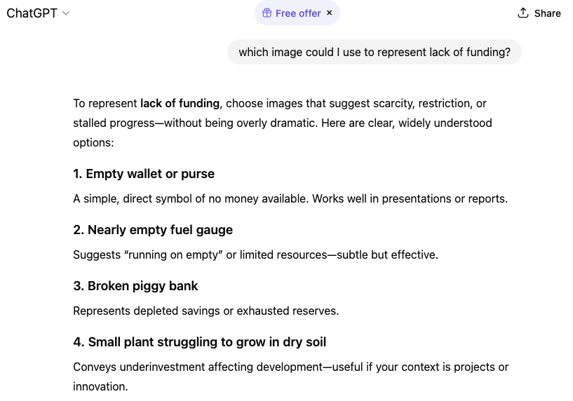 image-20260220-105233.png