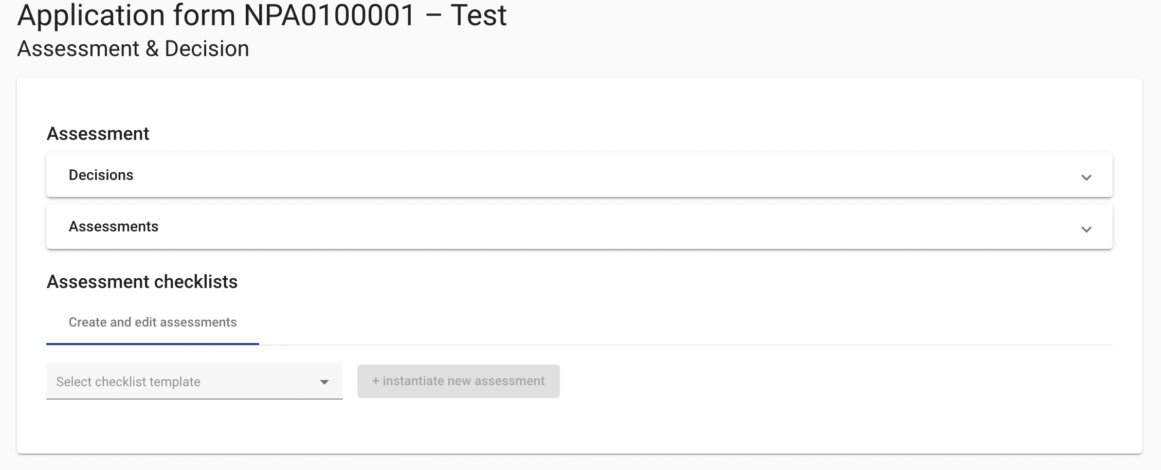 Screenshot 2022-06-29 at 09.44.57.png