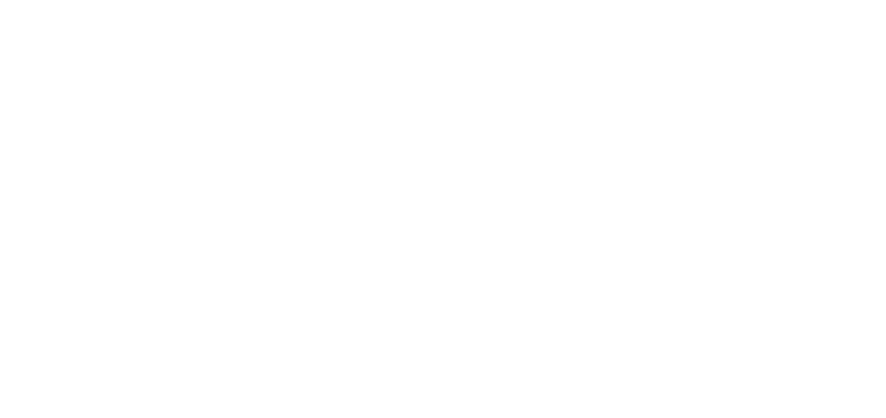 White-bird.png