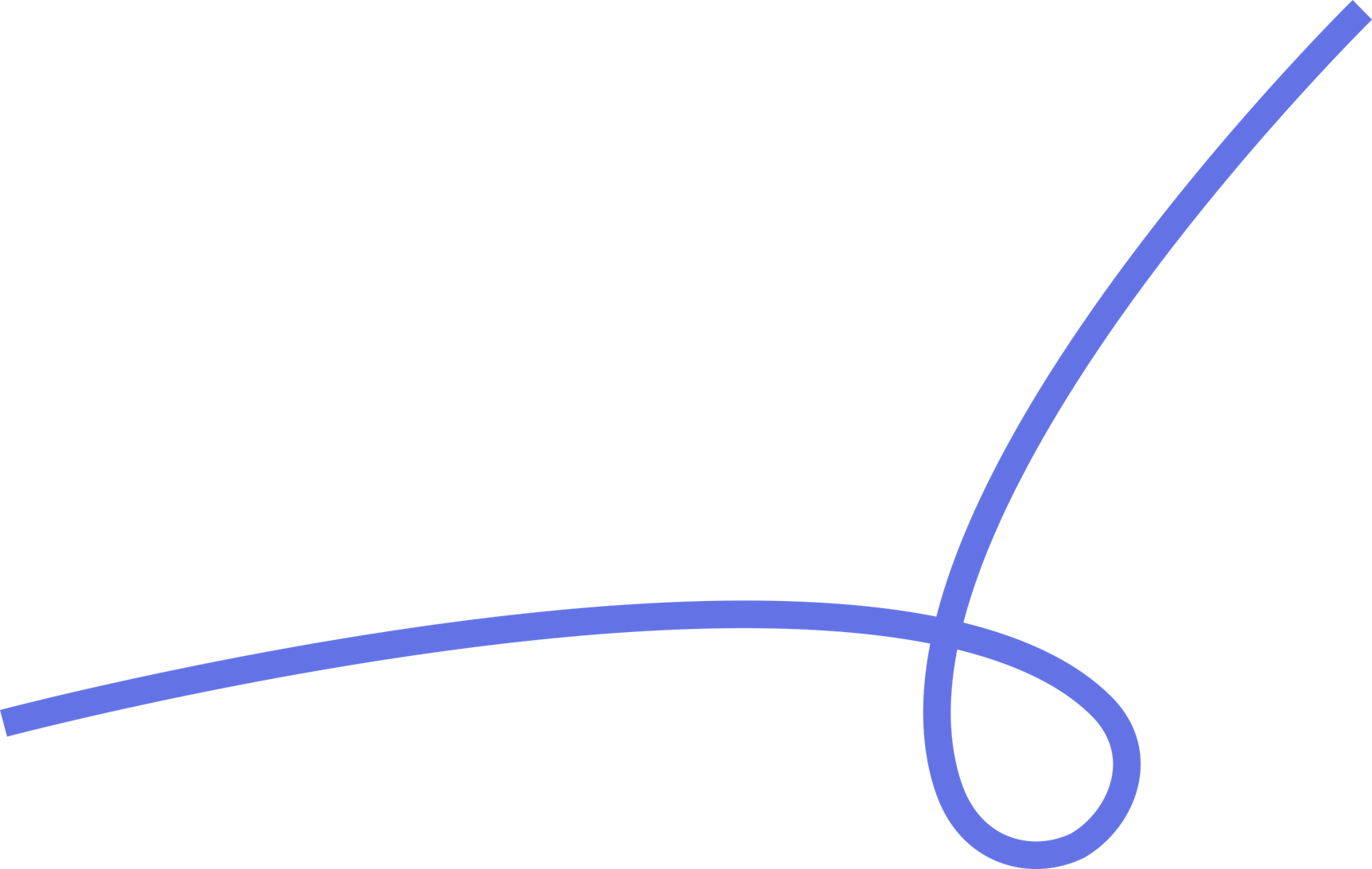 Single loop.png