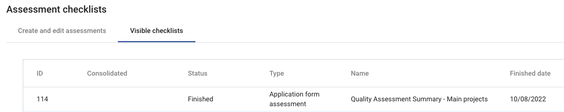 Screenshot 2022-08-10 at 15.24.53.png